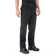5.11 Tactical Cl A Ft P/W Tw Cargo Pant- Long - Mens, Midnight Navy, 60, 74507L-750-60