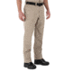 5.11 Tactical Cl A Ft P/W Tw Cargo Pant - Mens, Silver Tan, 40, 74507-160-40