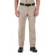 5.11 Tactical Cl A Ft P/W Tw Cargo Pant - Men's, Silver Tan, 40, 74507-160-40