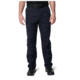 5.11 Tactical Class A Flex-tac Poly/wool Twill Unhemmed Pants, Midnight Navy - 74492L-750-60