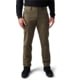 5.11 Tactical Coalition Pant - Mens, Ranger Green, 30-30, 74533-186-30-30