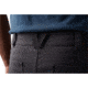 5.11 Tactical Coalition Pant - Mens, Volcanic, 28-30, 74533-098-28-30