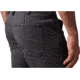 5.11 Tactical Coalition Pant - Mens, Volcanic, 28-30, 74533-098-28-30