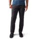 5.11 Tactical Coalition Pant - Mens, Volcanic, 28-30, 74533-098-28-30