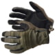 5.11 Tactical Competition Shooting Gloves 2.0 - Men's, Large, Ranger Green, 59394-186-L