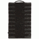 5.11 Tactical Covert Insert Large, BLACK, 1 SZ 562810191SZ