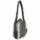 5.11 Tactical Covert Satchel Carrying Bag, Ice 56194-049-1 SZ