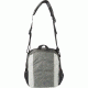5.11 Tactical Covrt Sachel, Ice, 56194-049