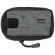 5.11 Tactical COVRT Tech Sleeve, Asphalt, 56973-021-ASPHALT-1 SZ 