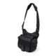 5.11 Tactical 5L Daily Deploy Push Pack, Black, One Size, 56635-019-1 SZ