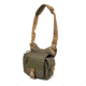 5.11 Tactical 5L Daily Deploy Push Pack, Ranger Green, One Size, 56635-186-1 SZ