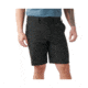 Dart Short