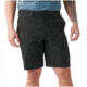 5.11 Tactical Dart Short - Men's, Black, 44, 73351-019-44