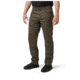 Defender-Flex Pant 2.0