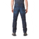 5.11 Tactical Defender-Flex Slim Jean - Mens, Dark Wash Indigo, 28-30, 74465ABR-649-28-30