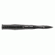 Double Duty Pen 1.0 Clam