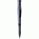 5.11 Tactical Double Duty Pen 1.0 Knife, Black 50248-019-1