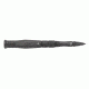 Double Duty Pen 1.5 Clam