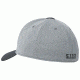 5.11 Tactical Downrange Cap 2.0, Black - 89416-019-L-XL