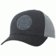 5.11 Tactical Downrange Cap 2.0, Black - 89416-019-L-XL