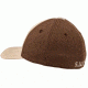 5.11 Tactical Downrange Cap 2.0, Tdu Khaki - 89416-162-L-XL