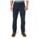 5.11 Tactical Edge Chino Pants, Long - Men's, Dark Navy, 3434, 74481-724-34-34