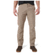 5.11 Tactical Edge Chino Pants, Long - Men's, Stone, 3334, 74481-070-33-34