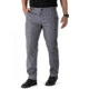 5.11 Tactical Edge Chino Pant - Men's, Flint, 3134, 74481-258-31-34