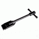 5.11 Tactical Edgebender Entry Tool - Multi  1 50135-999-1