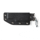 5.11 Tactical EDT Multitool, Black, One Size 56450-019-1 SZ
