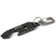 5.11 Tactical Edt Pry - 56671-032-1SZ