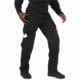 5.11 Tactical Ems Pant - Men's, Black, 74310ABR-019-32-32