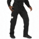 5.11 Tactical Ems Pant - Men's, Black, 74310ABR-019-32-34