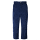 5.11 Tactical Ems Pant - Men's, Navy Blue, 74310ABR-724-32-32