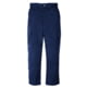 5.11 Tactical Ems Pant - Men's, Navy Blue, 74310ABR-724-40-30