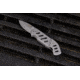 5.11 Tactical Esc Rescue Knife - 51151-019-1SZ