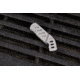 5.11 Tactical Esc Rescue Knife - 51151-019-1SZ