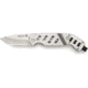 5.11 Tactical Esc Rescue Knife - 51151-019-1SZ
