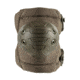 5.11 Tactical Exo.E External Elbow Pad, Ranger Green, One Size, 50360-186-1 SZ