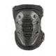 5.11 Tactical Exo.K External Knee Pad, Black, One Size, 50359-019-1 SZ