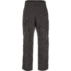 5.11 Tactical Fast-tac Cargo Pant, Black, 74439ABR-019-34-32