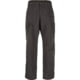 5.11 Tactical Fast-Tac Ripstop Cargo Pant - Men's, Dark Navy, 34 Waist, 34 Inseam, 74439ABR-724-34-34