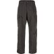 5.11 Tactical Fast-Tac Cargo Pant - Mens, Dark Navy, 40-30, 74439-724-40-30
