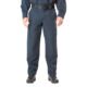 5.11 Tactical Fast-Tac TDU Polyester Ripstop Pant - Mens, Dark Navy, 38-32, 74462-724-38-32