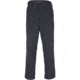 5.11 Tactical Fast-Tac Urban Pant w/5 Pockets - Mens, Dark Navy, 32-30, 74461ABR-724-32-30
