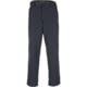 5.11 Tactical Fast-Tac Urban Pant w/5 Pockets - Mens, Dark Navy, 38-32, 74461ABR-724-38-32