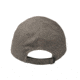 5.11 Tactical Field Cap - Army - 1 SZ 89363-205-1 SZ