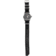 5.11 Tactical Field Watch 2.0, Black - 56625-019-1 SZ