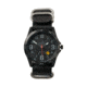 5.11 Tactical Field Watch, Black - 50513-019-1SZ