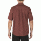 5.11 Tactical Five-O Covert Shirt, SPARTAN, S 71357-SPARTAN-S